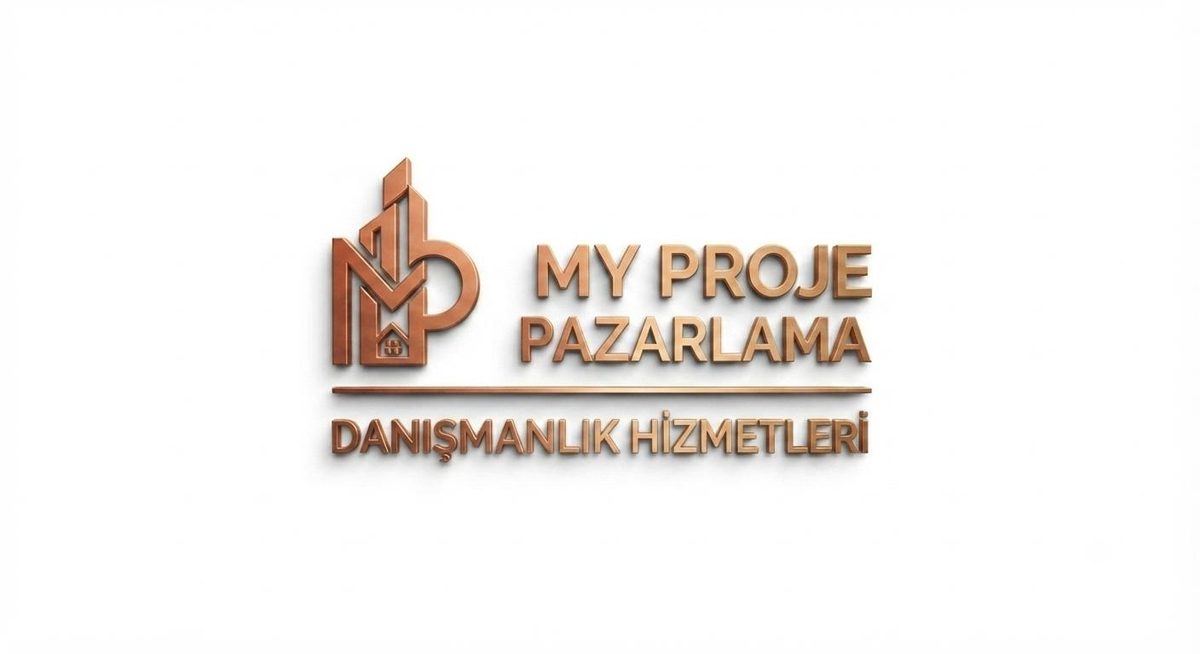 My Proje Pazarlama Danışmanlık Hizmetleri